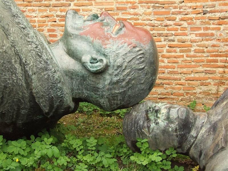 cristinas_04102008_19