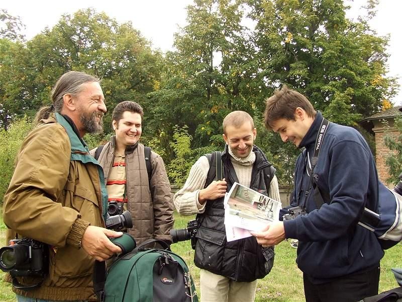 cristinas_04102008_20