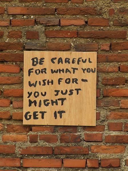 cristinas_04102008_21