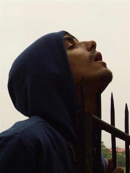 cristinas_04102008_22