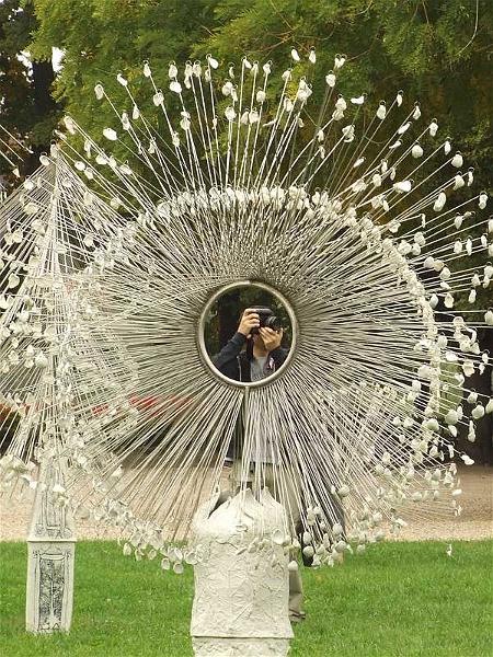 cristinas_04102008_23