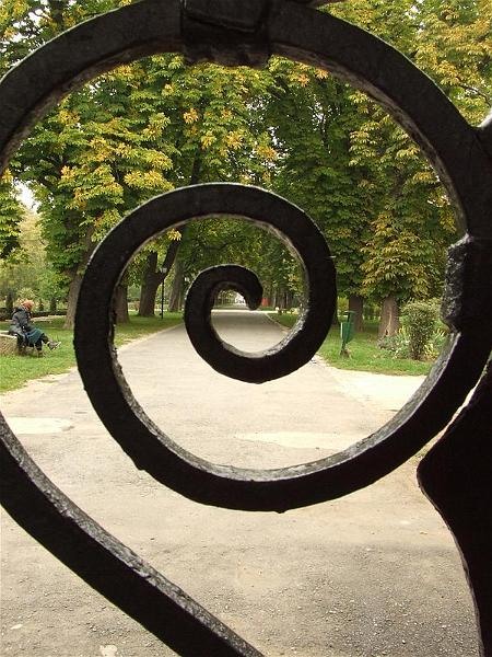 cristinas_04102008_24