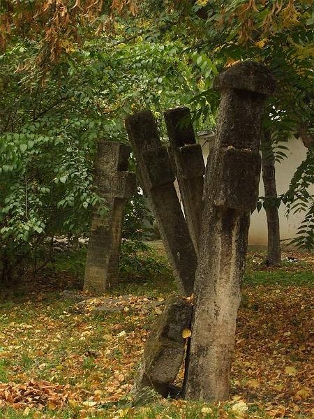 cristinas_04102008_25