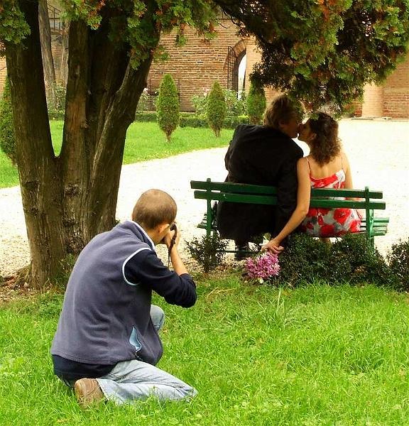 cristinas_04102008_27