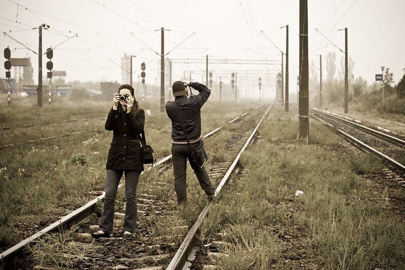 sorinvoicu_20081004_01