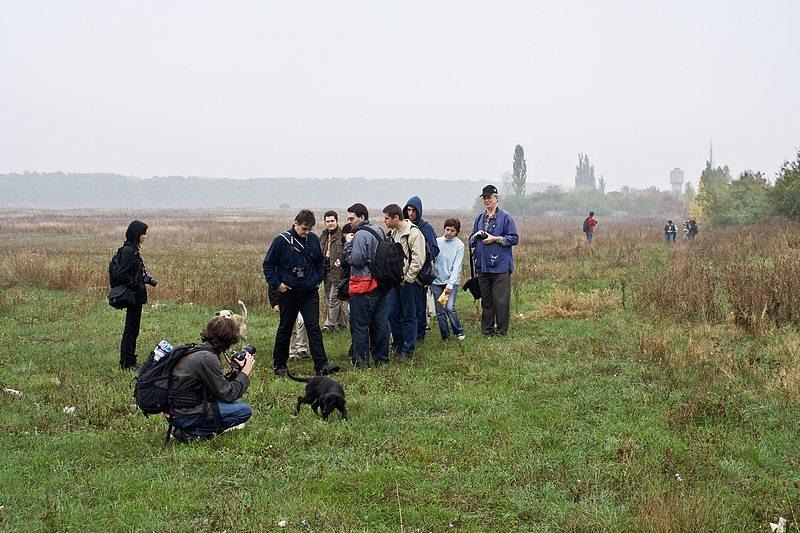 sorinvoicu_20081004_04