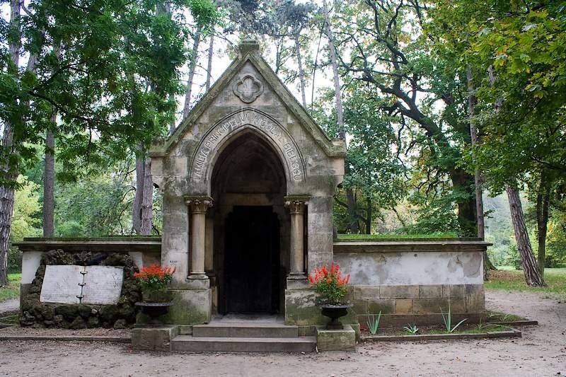 sorinvoicu_20081004_07