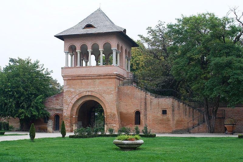 sorinvoicu_20081004_08