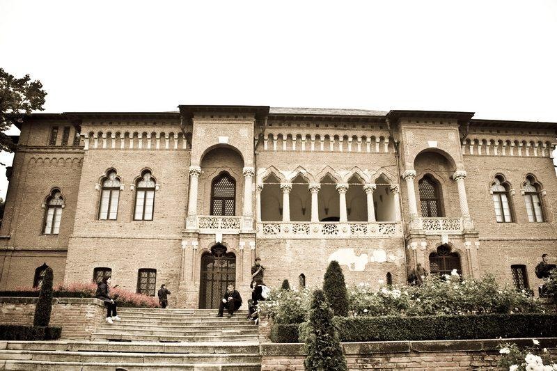 sorinvoicu_20081004_09