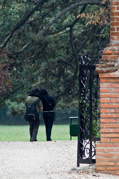 sorinvoicu_20081004_12