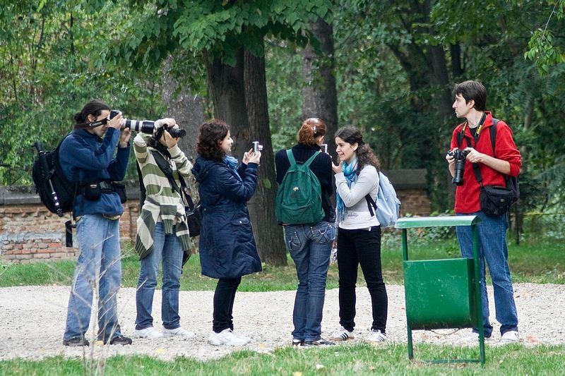 sorinvoicu_20081004_13