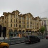 20090430_andeia_01