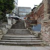 20090430_andeia_04