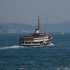 20090430_andeia_16