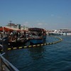 20090430_andeia_20