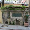 20090430_andeia_27