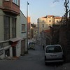 20090430_andeia_28