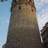 20090430_andeia_30