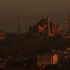 20090430_andeia_32
