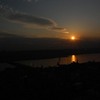 20090430_andeia_34