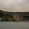 20090430_andeia_40