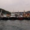 20090430_andeia_41