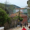20090430_andeia_43