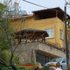 20090430_andeia_44