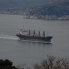 20090430_andeia_46