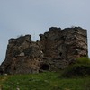 20090430_andeia_47