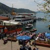 20090430_andeia_52