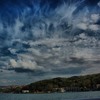 20090430_andeia_53