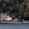 20090430_andeia_54