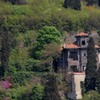 20090430_andeia_56