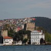 20090430_andeia_57