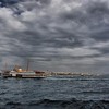 20090430_andeia_59
