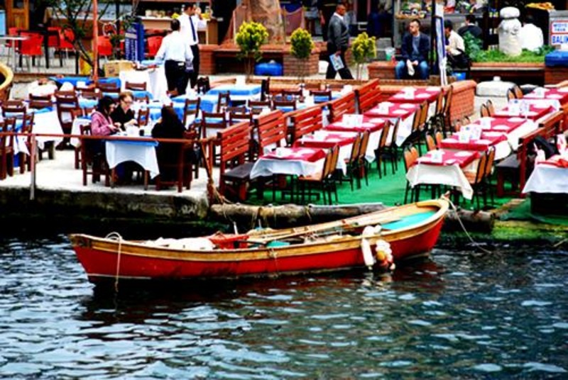 20090430_sghinescu_01