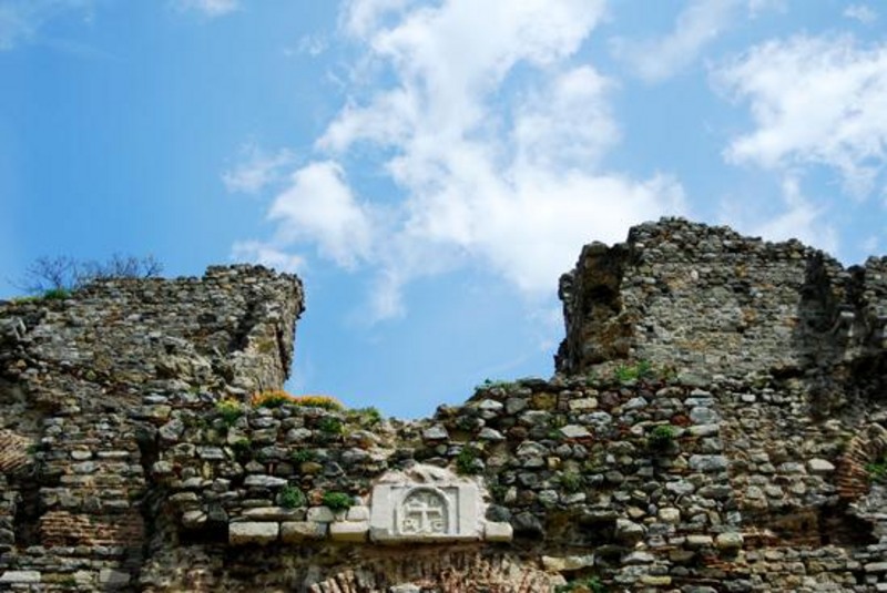 20090430_sghinescu_02