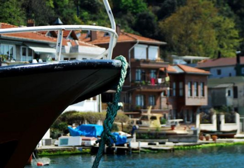 20090430_sghinescu_03