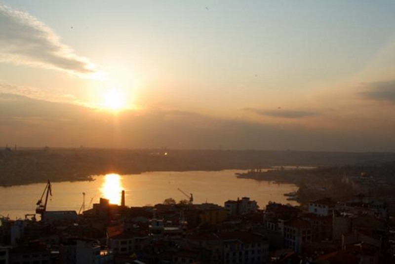 20090430_sghinescu_04