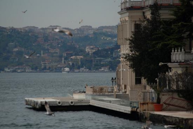 20090430_sghinescu_05