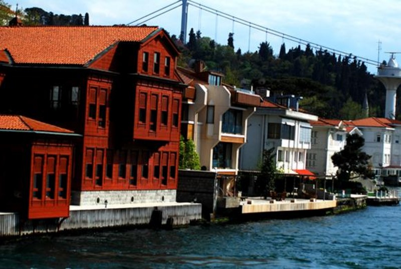 20090430_sghinescu_06