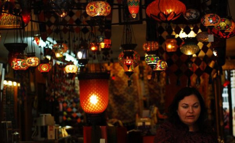 20090430_sghinescu_08