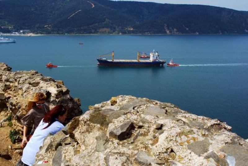 20090430_sghinescu_09