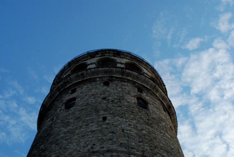 20090430_sghinescu_10