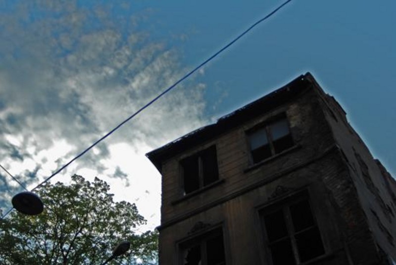 20090430_sghinescu_11