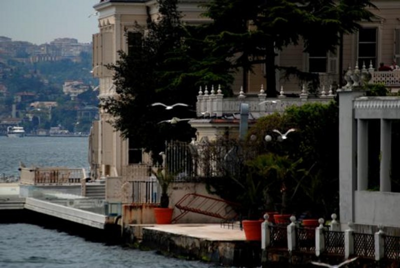 20090430_sghinescu_12