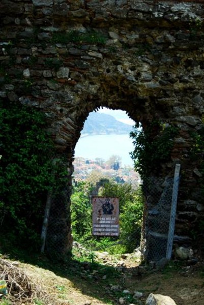 20090430_sghinescu_13