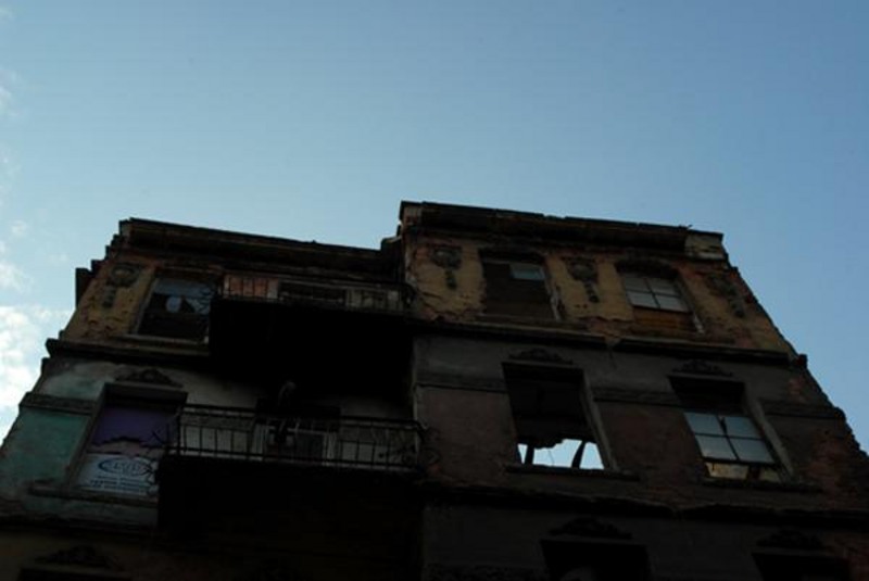 20090430_sghinescu_15