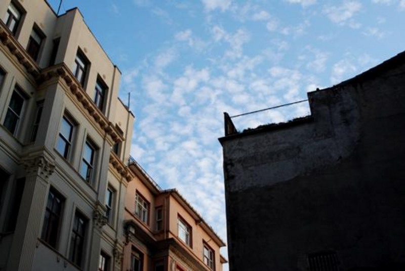 20090430_sghinescu_16